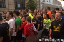 Firmenlauf  Pfalz