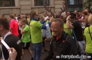 Firmenlauf  Pfalz