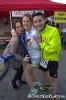 Firmenlauf  Pfalz