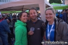 Firmenlauf  Pfalz