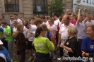 Firmenlauf  Pfalz