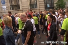Firmenlauf  Pfalz
