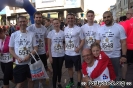 Firmenlauf  Pfalz