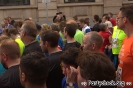 Firmenlauf  Pfalz