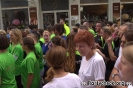 Firmenlauf  Pfalz