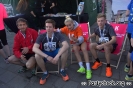 Firmenlauf  Pfalz