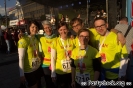 Firmenlauf  Pfalz