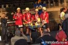 Firmenlauf  Pfalz