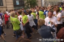 Firmenlauf  Pfalz