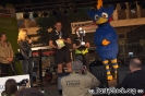 Firmenlauf  Pfalz