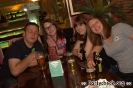Cafe Royal