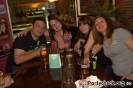 Cafe Royal
