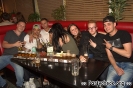 Cafe Royal
