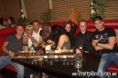 Cafe Royal