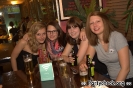 Cafe Royal
