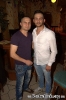 Filou