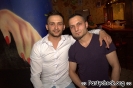 Filou