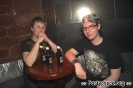 Music Club Underground