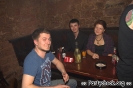 Music Club Underground