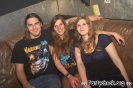 Music Club Underground