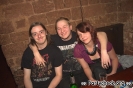 Music Club Underground