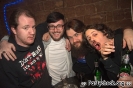 Music Club Underground