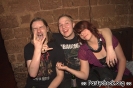 Music Club Underground