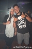 Music Club Underground