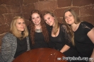 Music Club Underground