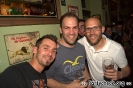 Snug Pub