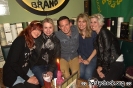 Snug Pub