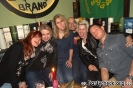 Snug Pub