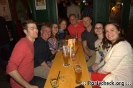 Snug Pub