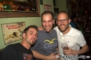 Snug Pub