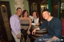 Snug Pub
