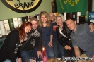 Snug Pub