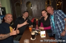 Snug Pub