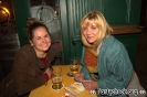 Snug Pub