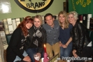 Snug Pub