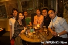 Cafe Royal