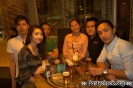 Cafe Royal