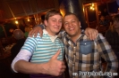 Filou