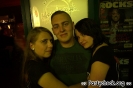Hardrock
