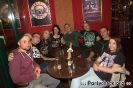 Hardrock