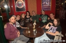 Hardrock