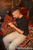 Hookah Shishalounge