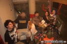 Hookah Shishalounge