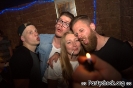 Music Club Underground
