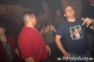 Music Club Underground