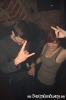 Music Club Underground